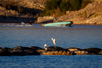 Boulder Beach 11-9-2020