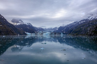 Alaska Cruises 2025