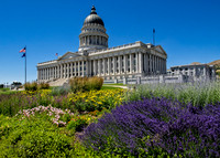 Capitol