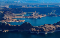 04a Page to Monument Valley flight-photos 2012