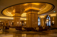 Emerati Palace Hotel