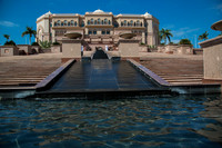 Emerati Palace Hotel