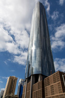 Skyscraper