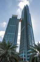 Skyscraper