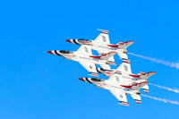 Aviation Nation 2022