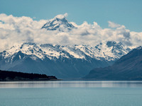 New Zealand & Australia 10-2015