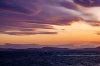 05 Sunsets