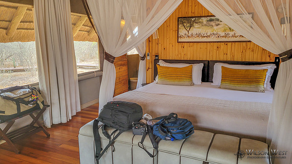 My Cabin