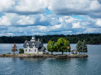 Great Lakes Cruise 9-2016