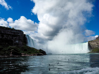 Great Lakes Cruises