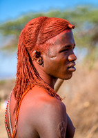 Kenya 2014