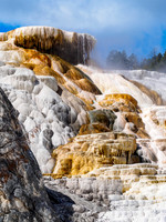 America's Magnificent NPs 6-2014