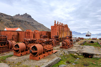 1-14 PM Grytviken