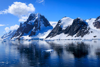 03 Antarctica