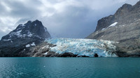1-15 PM Drygalski Fjord