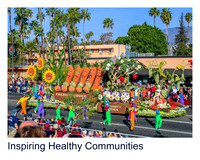 Rose Parade