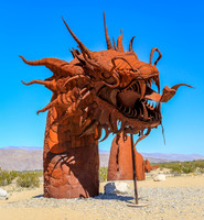 Borrego Springs 3-2015