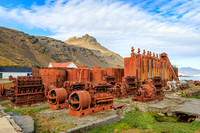 3-08 pm Grytviken