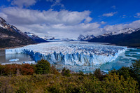 3-25-Perito Moreno Glacier