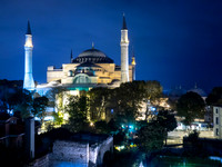 Turkey