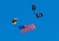 Aviation Nation 2019