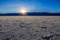 Death Valley 2-2016