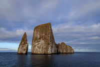 12-1 Kicker Rock/San Cristobal