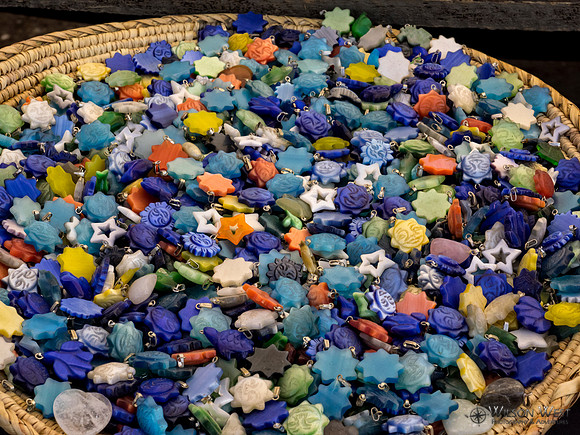 Beads