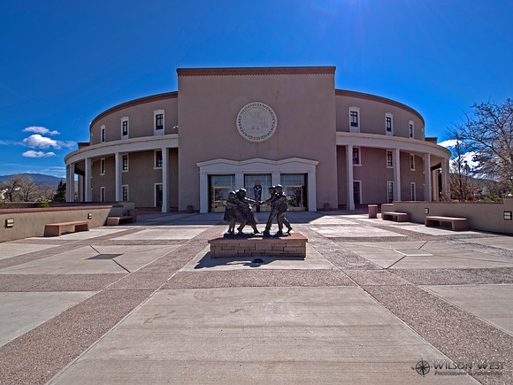 Capitol