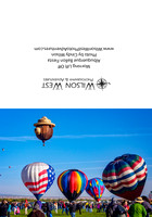Balloons