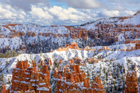 Bryce in Winter 2-2018