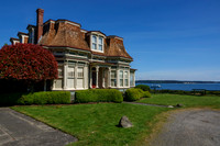 04 Port Townsend