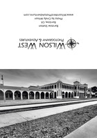 Barstow Station - 2