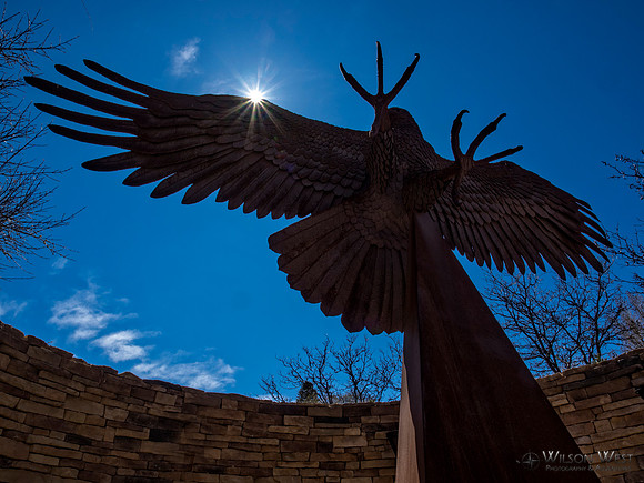 Eagle