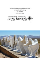 Beatty - The Last Supper - 2