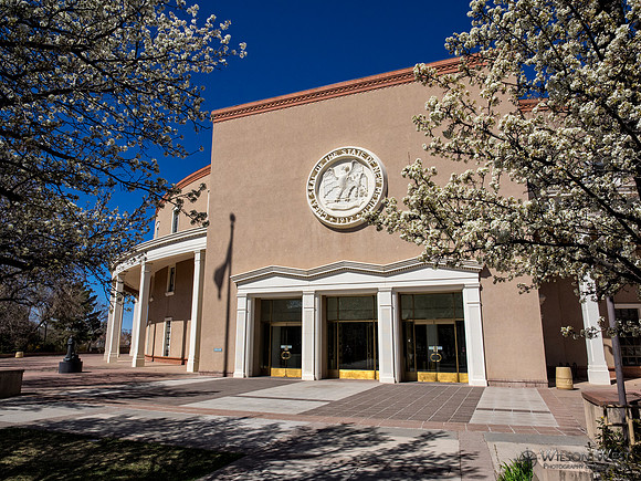 Capitol