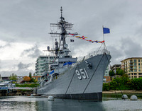 09 Bremerton