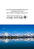 National Parks
