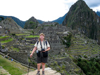 Peru 2009