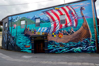 05 Poulsbo
